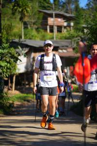 BIB: 2856, 1244
                            <button type="button" onclick="openModal(19339435)" class="btn btn-primary btn-sm float-right btn-popup" data-toggle="modal" data-target=".modal-high-quality">
                        <i class="fas fa-shopping-cart"></i> Add to Cart
                    </button>
                                            <button type="button" onclick="isThisMe(19339435, true)" class="btn btn-success btn-sm float-right btn-popup btn-isme hidden" data-toggle="tooltip" data-placement="bottom" title="นี่คือรูปของคุณใช่ไหม คลิกที่นี่เพื่อเอาเข้าอัลบั้ม">
                        <i class="fas fa-plus"></i> Add to album
                    </button>
                    <button type="button" onclick="isThisMe(19339435, false)" class="btn btn-warning btn-sm float-right btn-popup btn-isnotme hidden">
                        <i class="fas fa-ban"></i> Remove from album
                    </button>